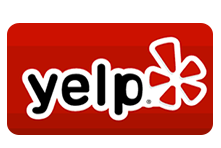 Yelp Icon Yelp Icon