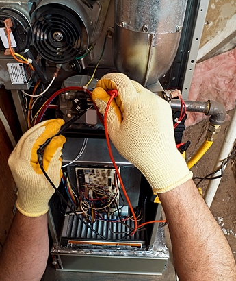 Furnace Repair Furnace Repair